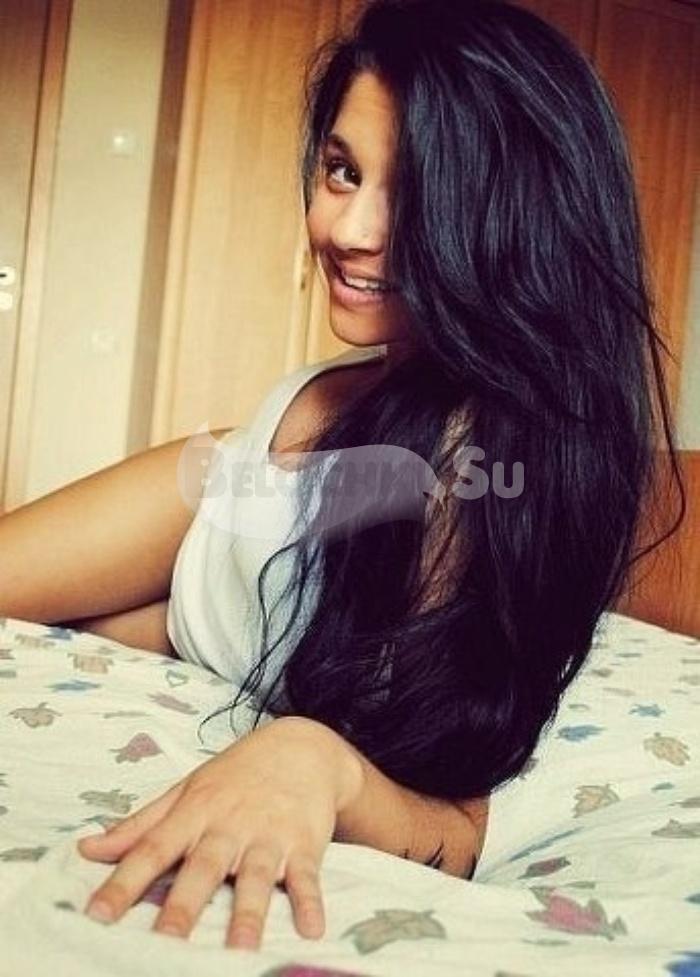 Проститутка Наташа г. Вербовский